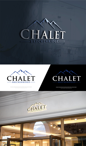 Logo-Design von Cool-Designer für dieses Projekt | Design: #35286690