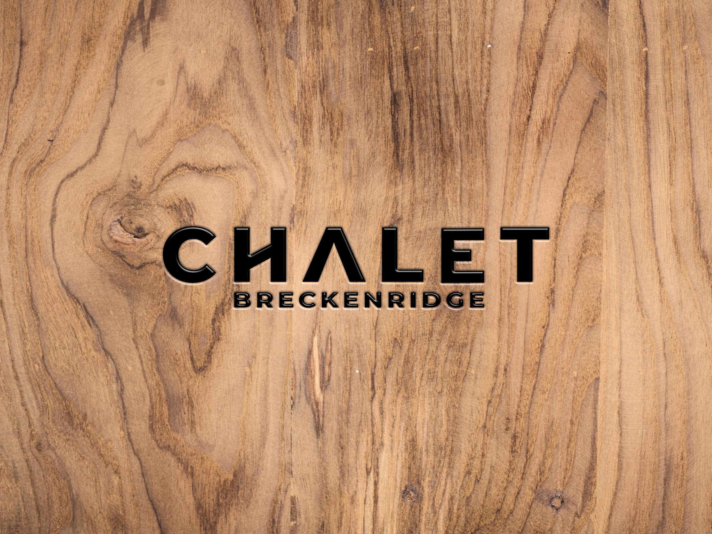 Logo Design by Musti.dsgn for this project | Design #35285689