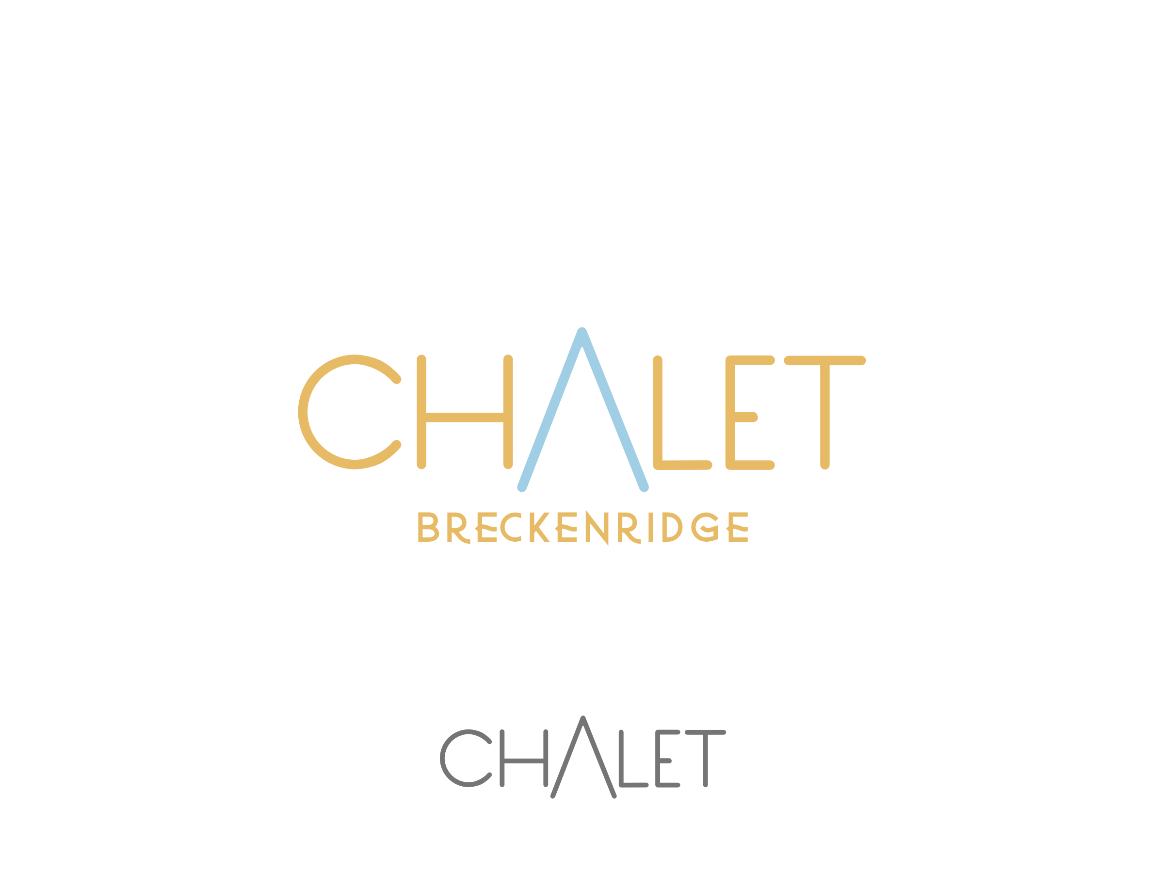 Logo Design by Musti.dsgn for this project | Design #35285751