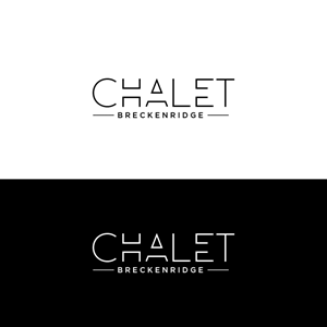 Logo-Design von SaraArts für dieses Projekt | Design: #35284329