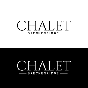 Logo-Design von SaraArts für dieses Projekt | Design: #35284330