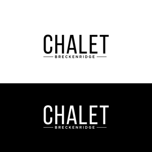 Logo-Design von SaraArts für dieses Projekt | Design: #35284331