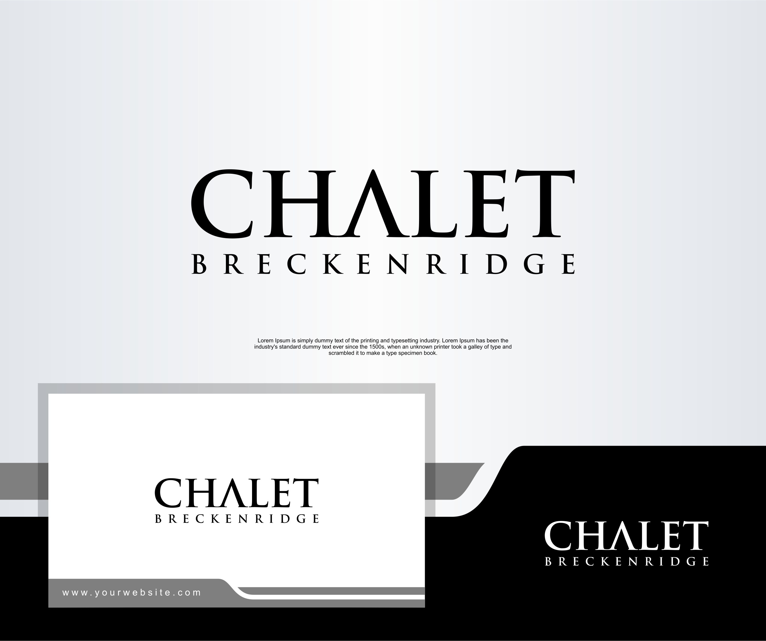 Logo Design by element2 for this project | Design #35284413