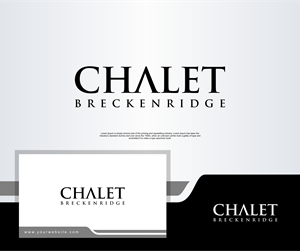 Logo-Design von element2 für dieses Projekt | Design: #35284413
