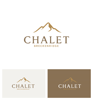 Logo-Design von Afsana_Hoque für dieses Projekt | Design: #35289313