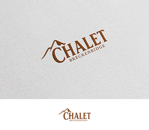 Logo-Design von Afsana_Hoque für dieses Projekt | Design: #35289314