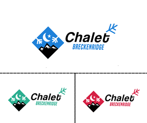 Logo Design by Pixel Pluto for this project | Design: #35289510
