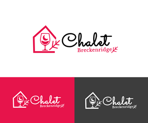 Logo Design by Pixel Pluto for this project | Design: #35291626