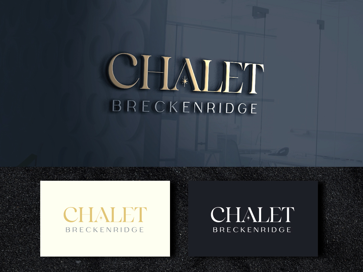 Logo Design by ArtSamurai for this project | Design #35286718