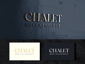 Logo Design by ArtSamurai for this project | Design: #35286718