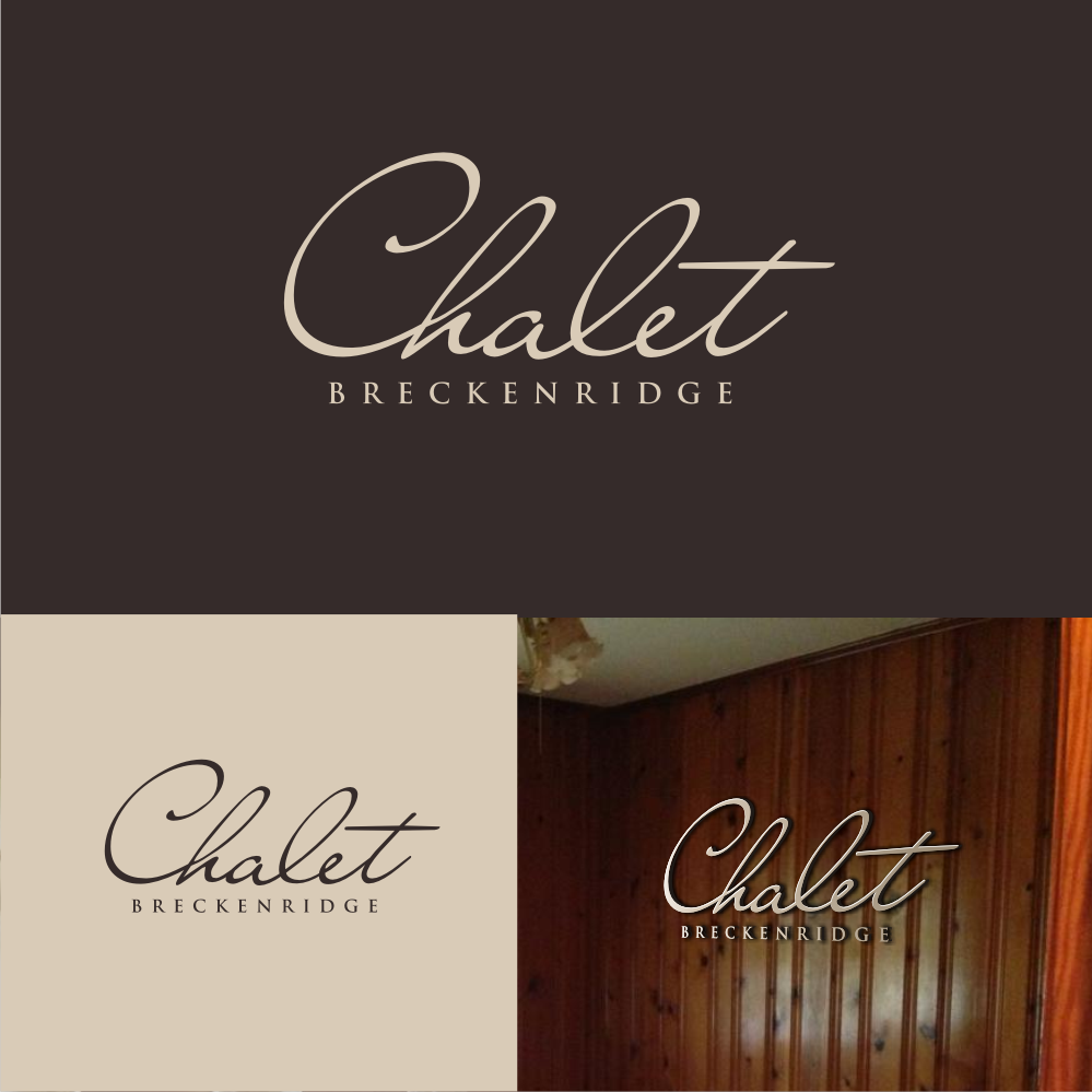 Logo Design by dojbol for this project | Design #35291016