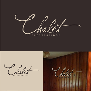 Logo-Design von dojbol für dieses Projekt | Design: #35291073