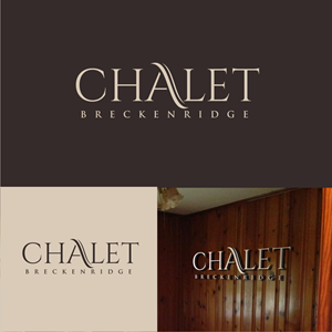 Logo-Design von dojbol für dieses Projekt | Design: #35291108