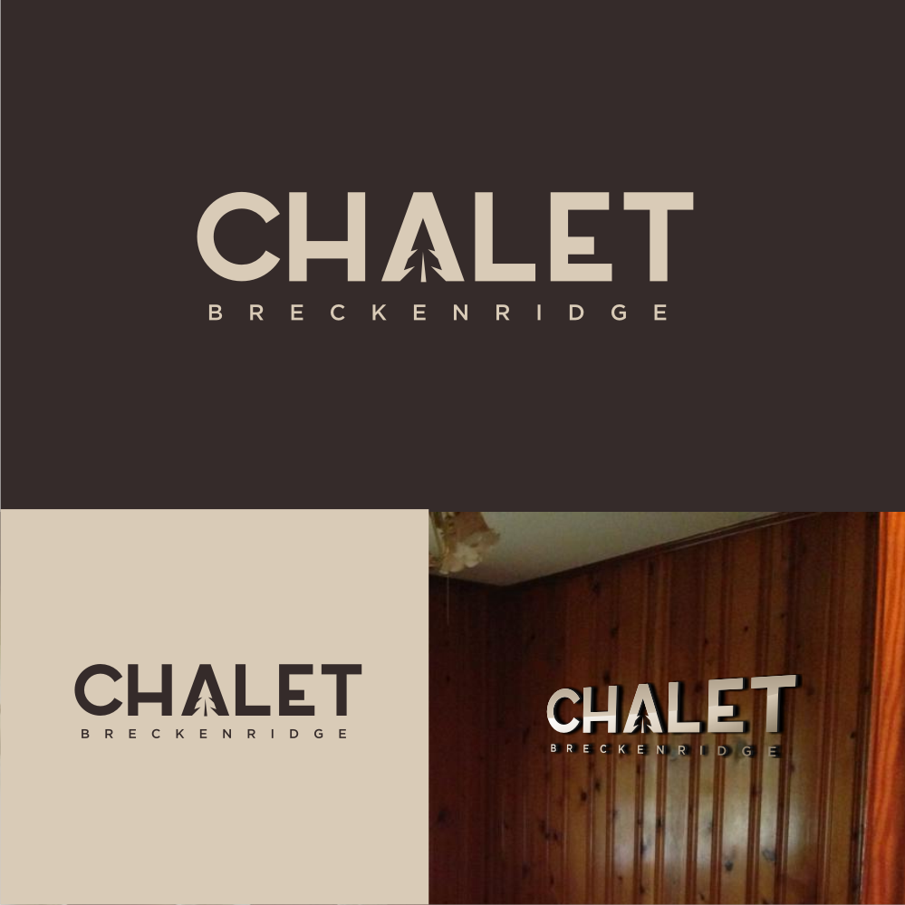 Logo-Design von dojbol für dieses Projekt | Design #35291212