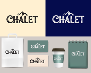 Logo Design by Xerox for this project | Design: #35296976