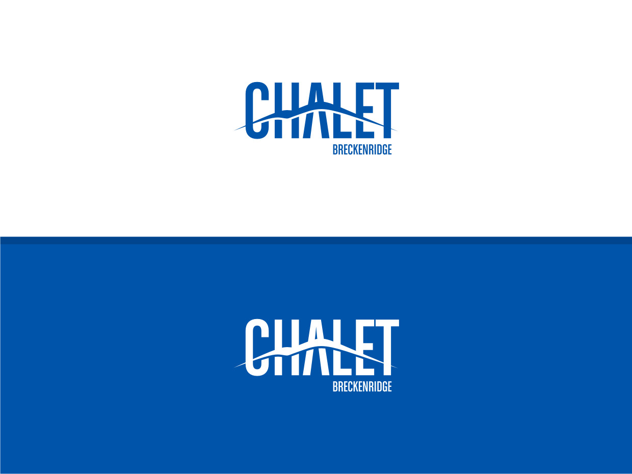 Logo Design by Atvento Graphics for this project | Design #35287592