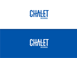 Logo Design by Atvento Graphics for this project | Design: #35287592
