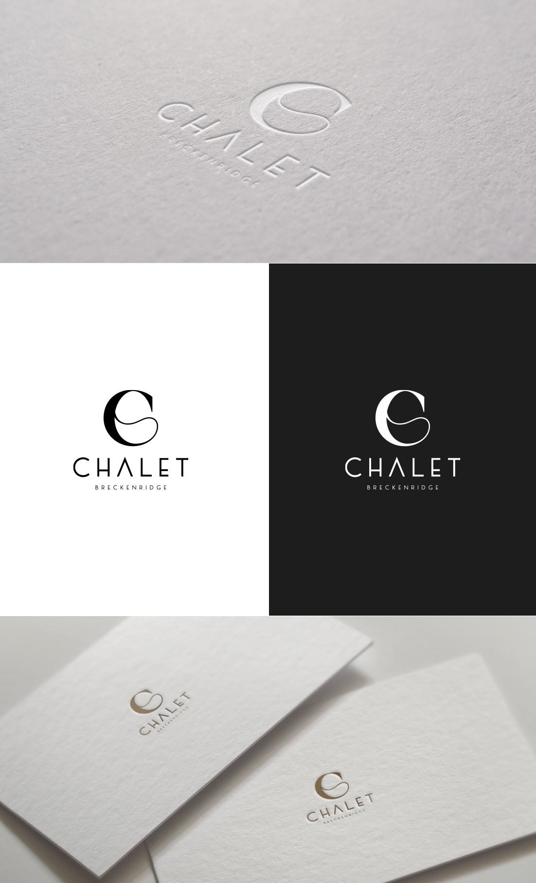 Logo Design by GLDesigns for this project | Design #35290482