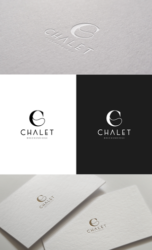 Logo Design by GLDesigns for this project | Design: #35290482
