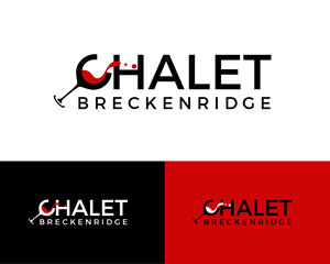 Logo Design by bpampa81