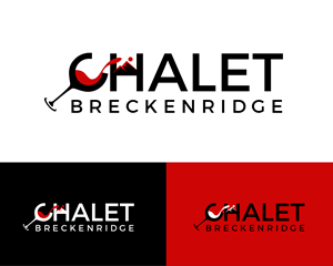 Logo Design by bpampa81 for this project | Design: #35289263
