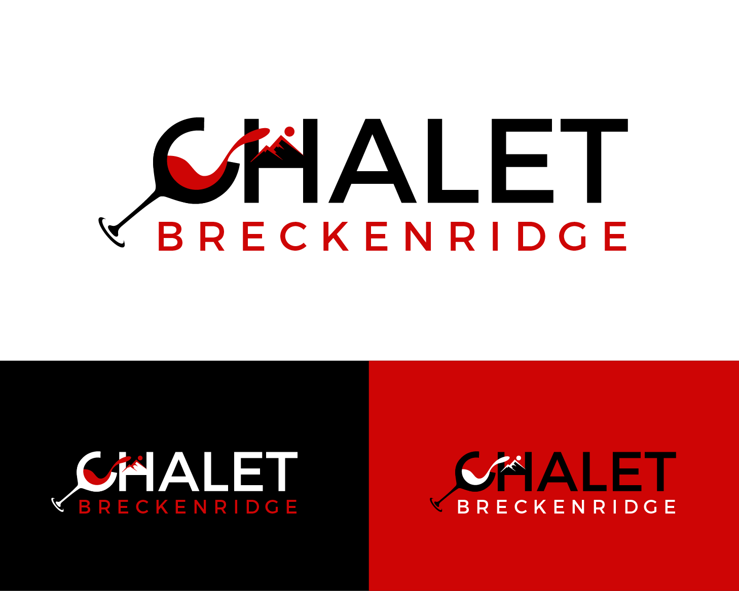 Logo Design by bpampa81 for this project | Design #35289264