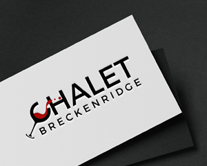 Logo Design by bpampa81 for this project | Design: #35289265