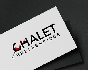 Logo Design by bpampa81 for this project | Design: #35289266