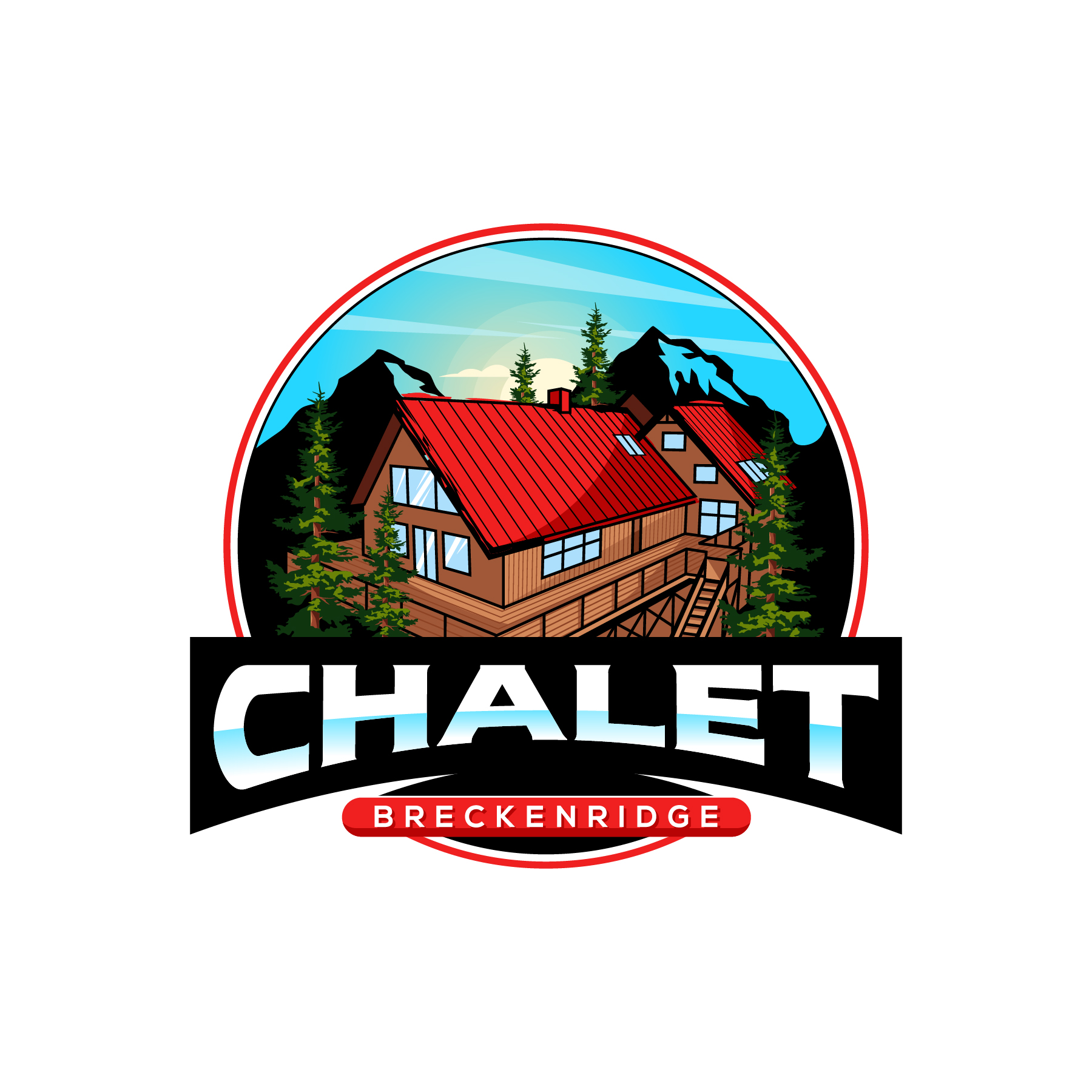 Logo Design by debdesign for this project | Design #35299445