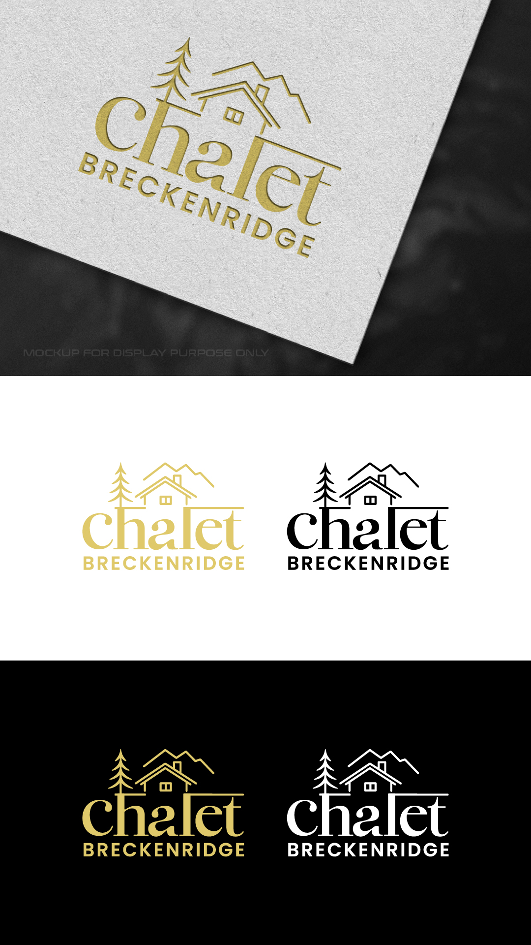 Logo-Design von nitin.kondhare2010 für dieses Projekt | Design #35287129