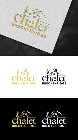 Logo-Design von nitin.kondhare2010 für dieses Projekt | Design: #35287129