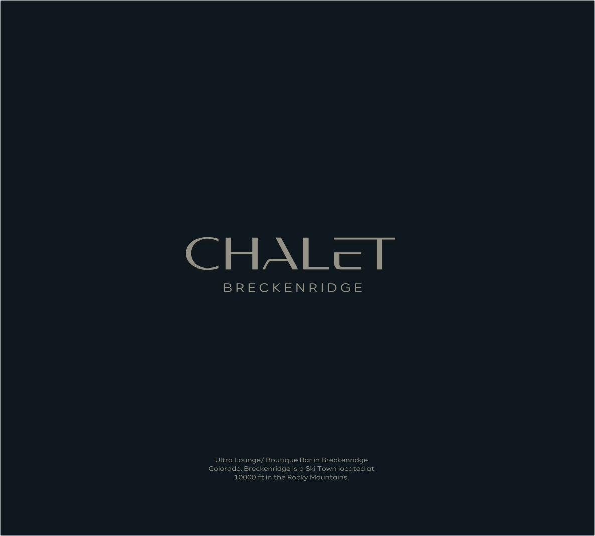 Logo Design by CKS d e s i g n for this project | Design #35284412