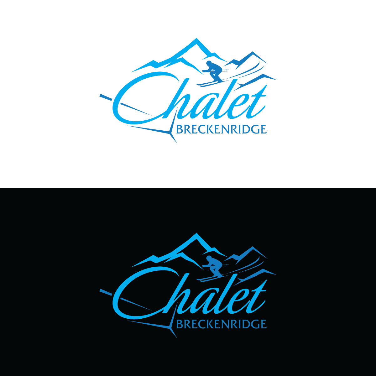 Logo Design by prodesigns99 for this project | Design #35290011