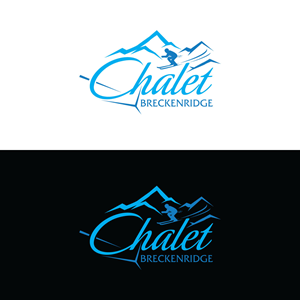 Logo Design by prodesigns99 for this project | Design: #35290011