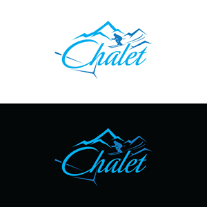 Logo Design by prodesigns99 for this project | Design: #35290012