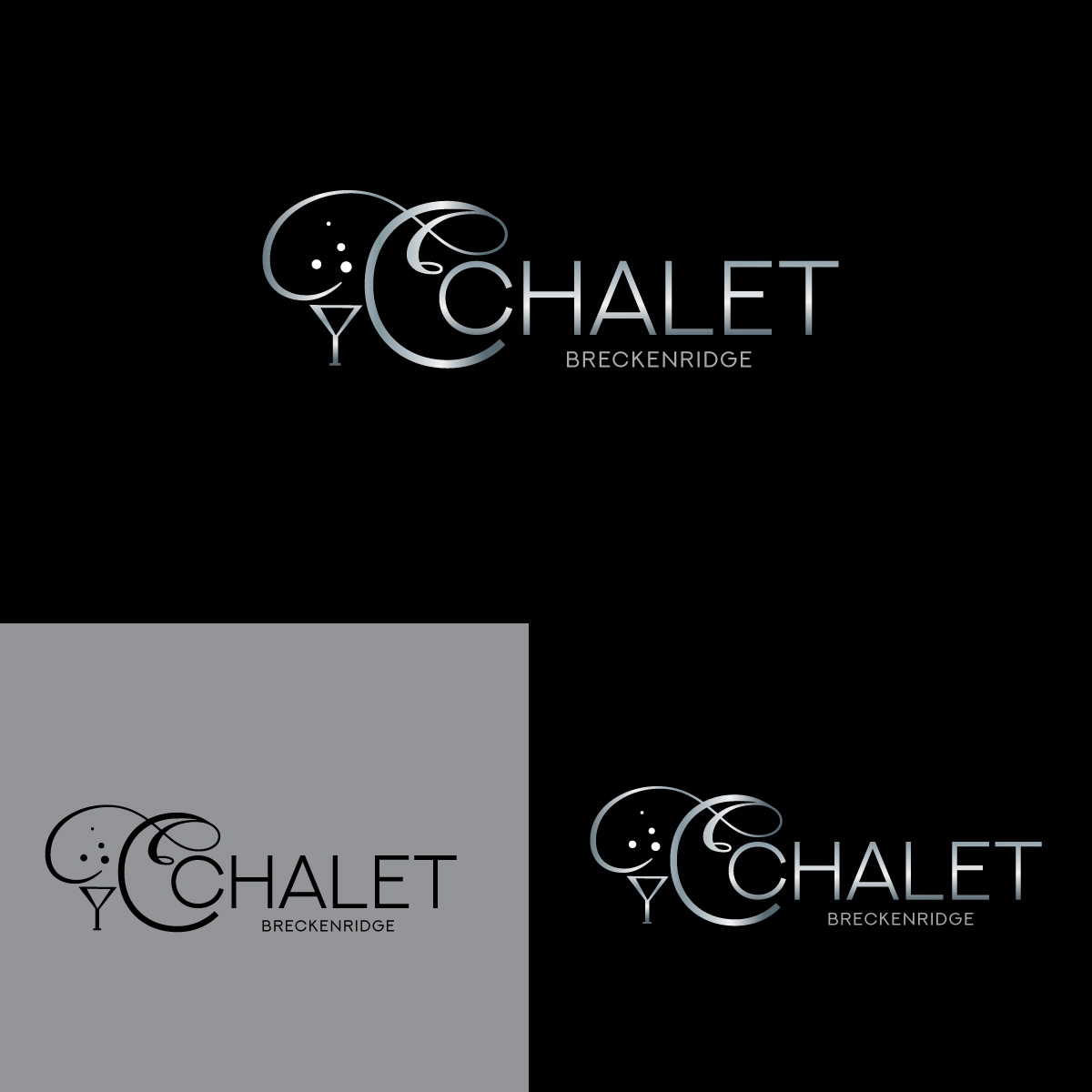 Logo Design by fly  design for this project | Design #35294549