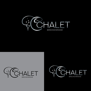 Logo Design by fly  design for this project | Design: #35294549