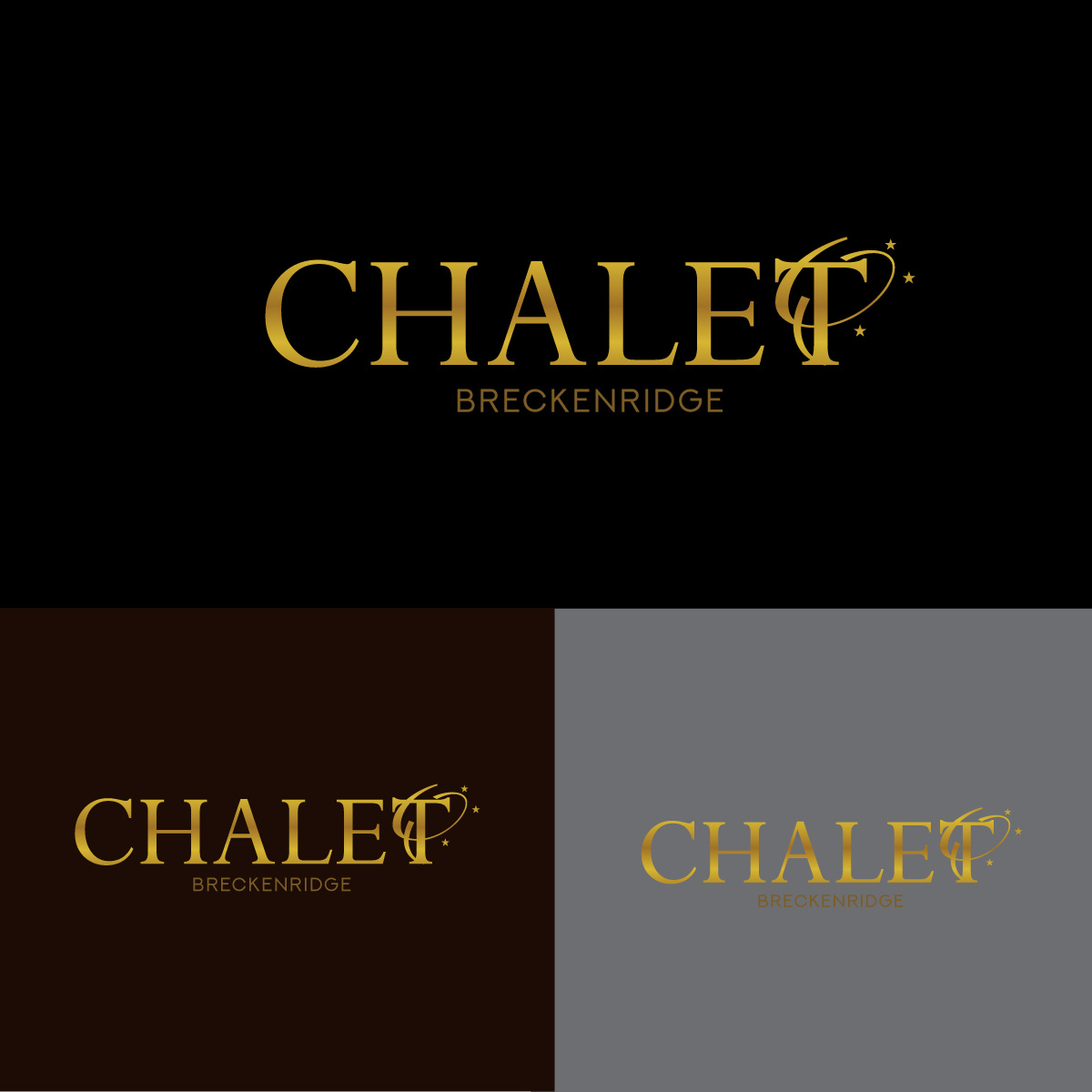 Logo Design by fly  design for this project | Design #35294550