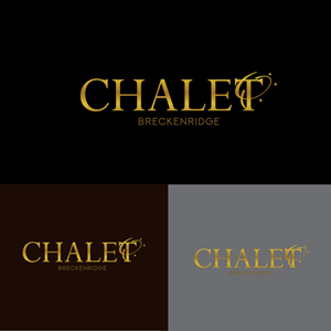Logo Design by fly  design for this project | Design: #35294550