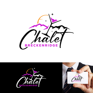 Diseño de Logo por DesignLima para este proyecto | Diseño: #35294657