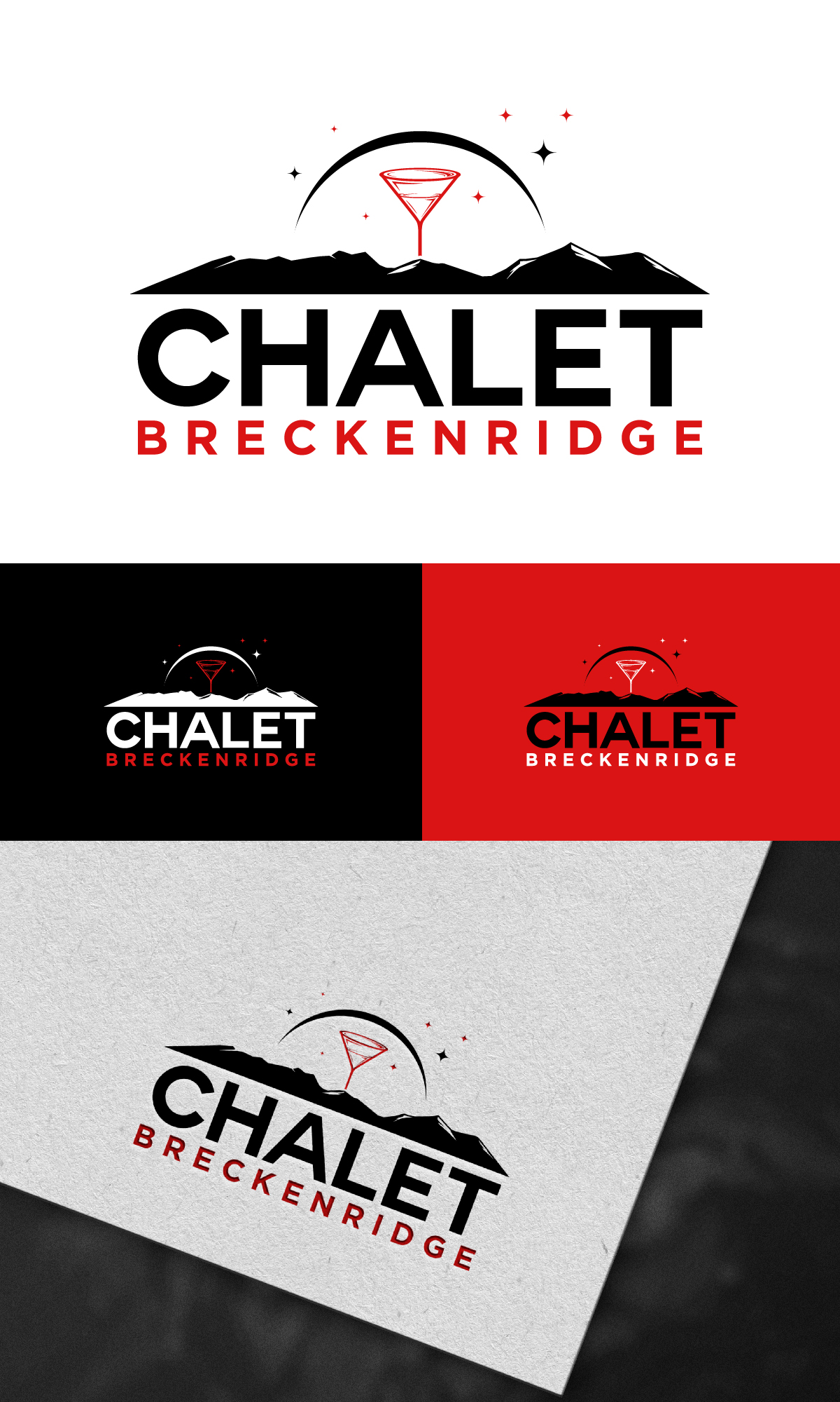 Logo-Design von DesignLima für dieses Projekt | Design #35294658