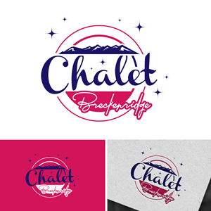 Diseño de Logo por DesignLima para este proyecto | Diseño: #35294659