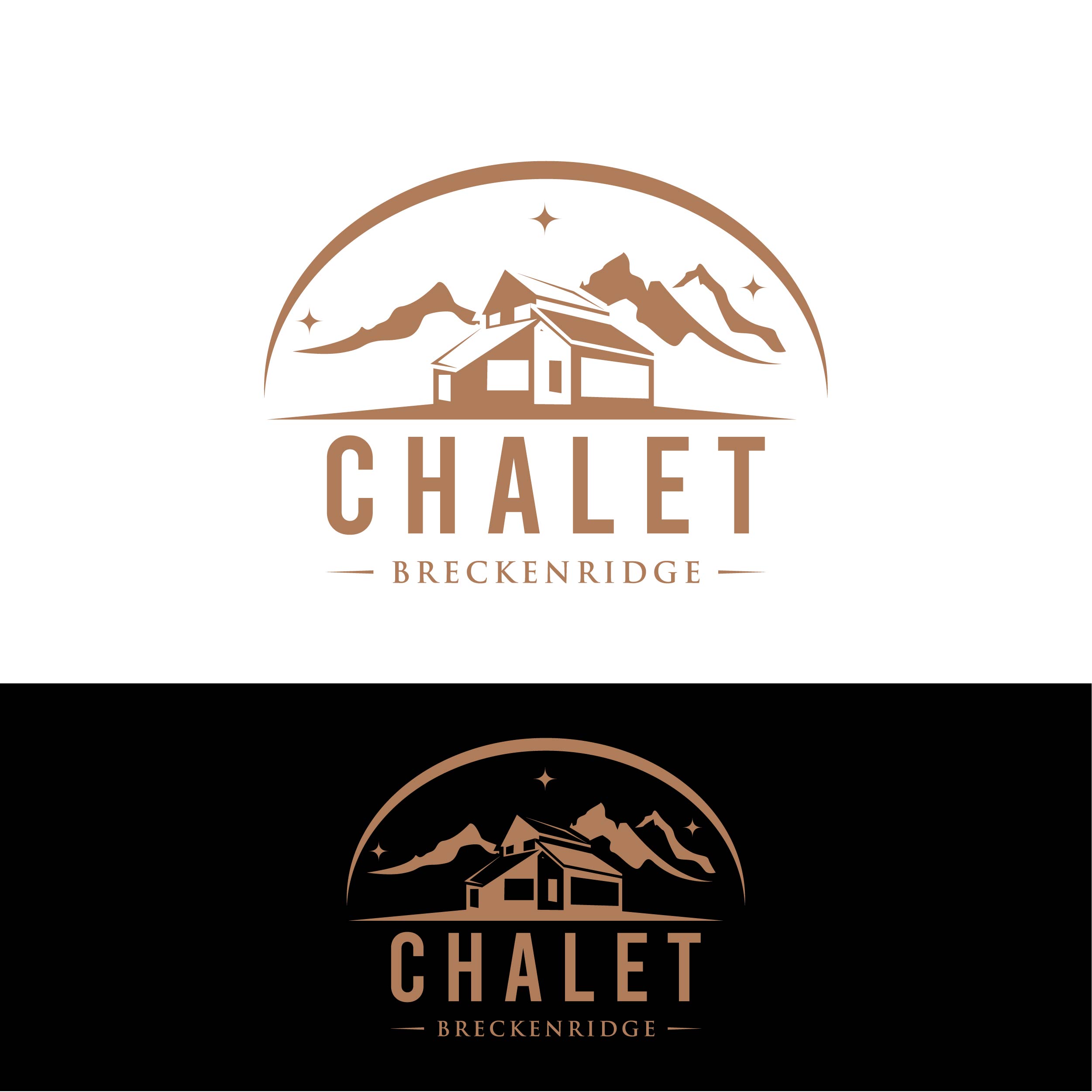 Logo Design by DesignLima for this project | Design #35300324