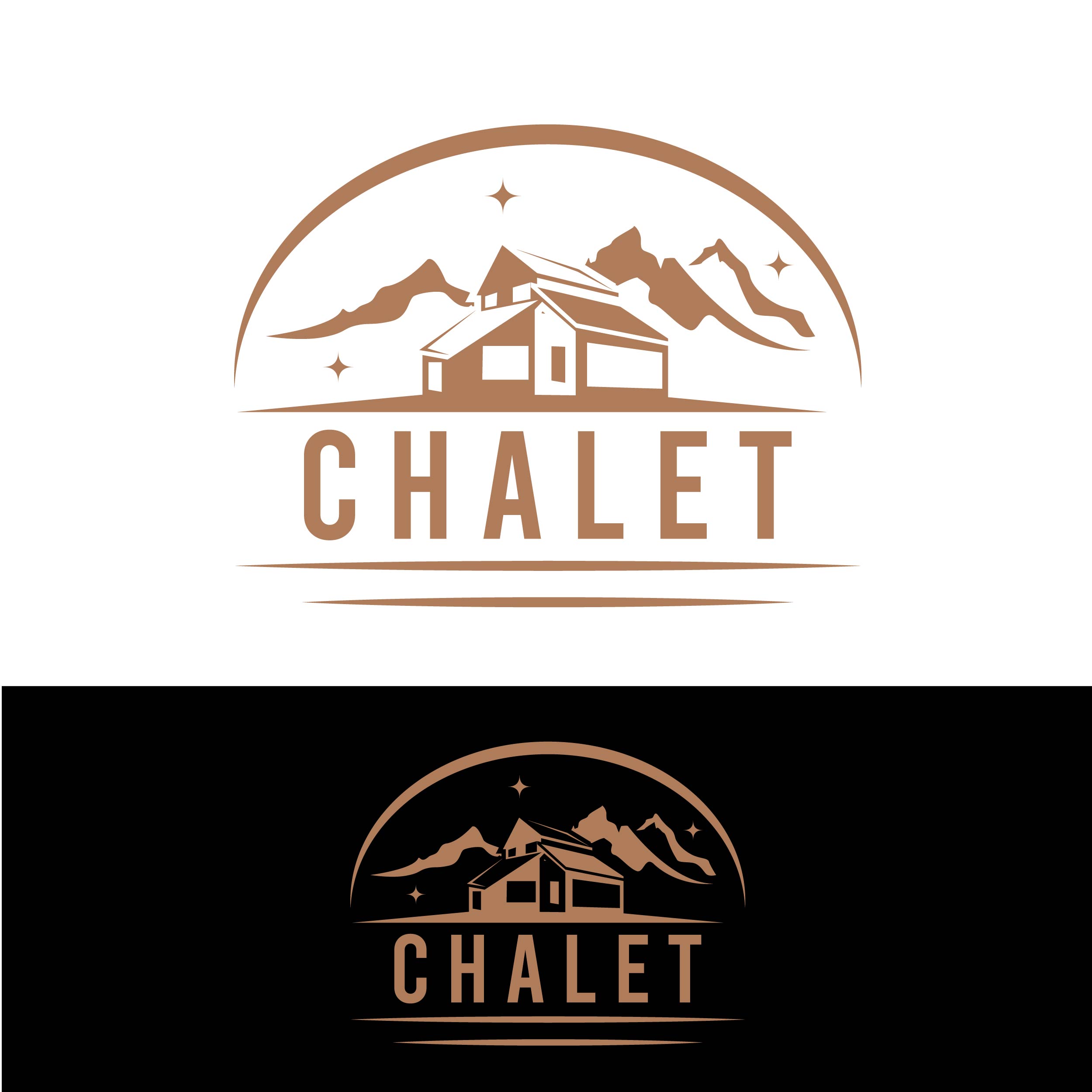 Logo Design by DesignLima for this project | Design #35300325