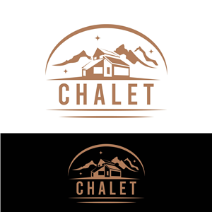 Diseño de Logo por DesignLima para este proyecto | Diseño: #35300325
