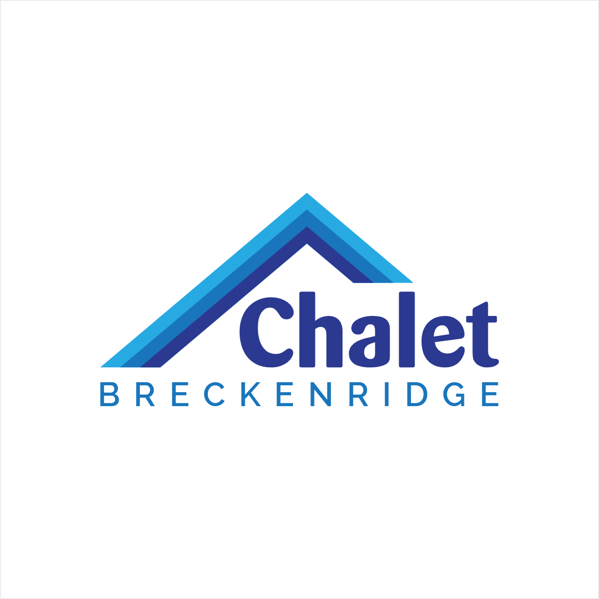 Logo Design by vintana for this project | Design #35290652