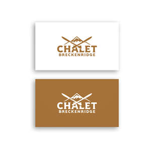 Diseño de Logo por aquabomb26 para este proyecto | Diseño: #35288046