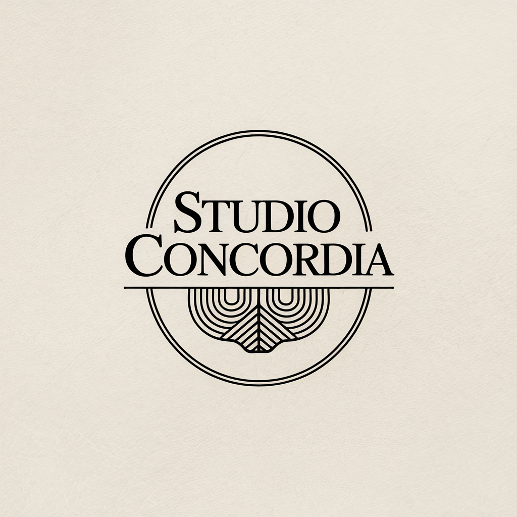 Diseño de Logo por USIAD ANAS para este proyecto | Diseño #35296777