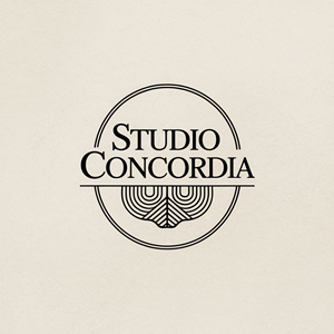 Diseño de Logo por USIAD ANAS para este proyecto | Diseño: #35296777