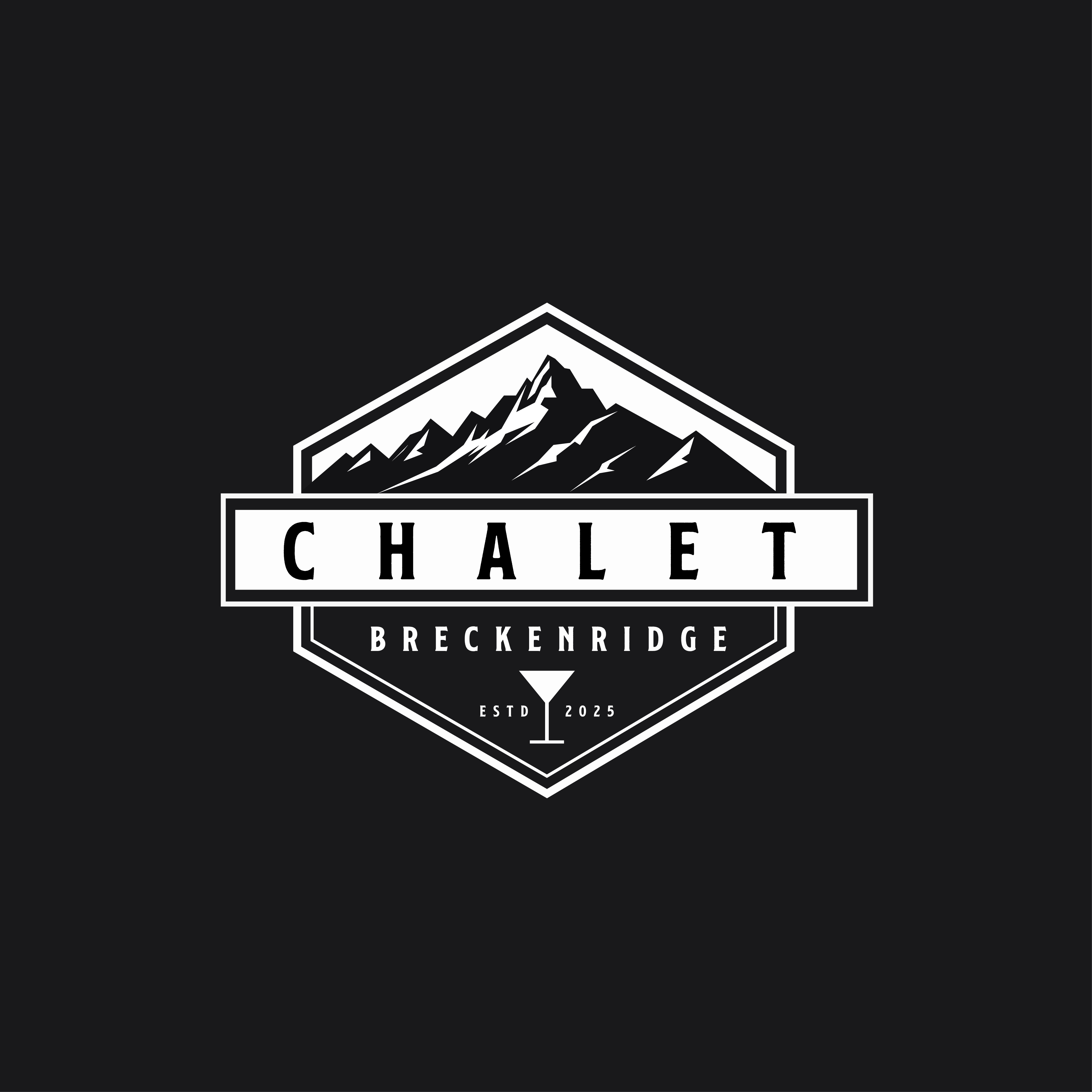 Logo Design by ares_h1 for this project | Design #35292183